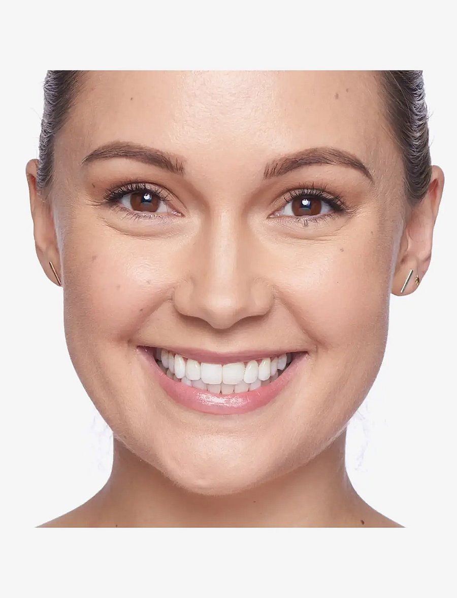 PÜR - 4-in-1 Sculpting Concealer - makeup - mn3 - 1