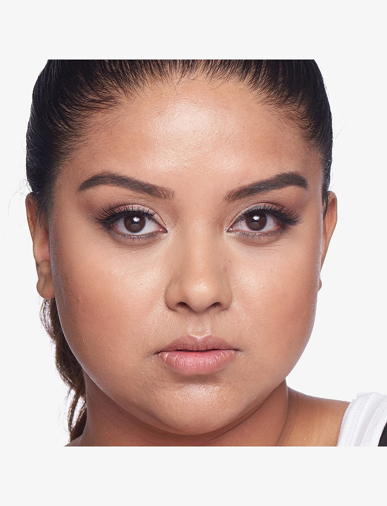 PÜR - 4-in-1 Sculpting Concealer - smink - tn3 - 1