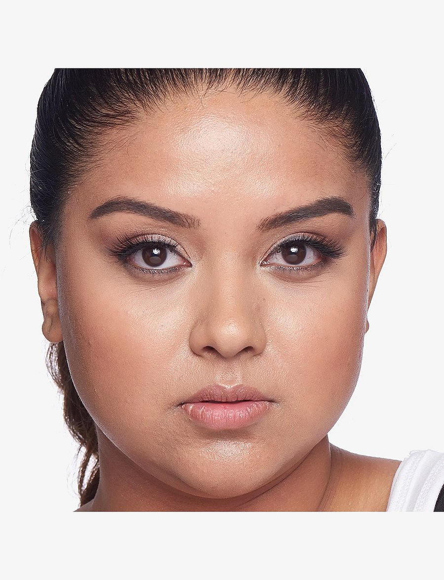 PÜR - 4-in-1 Sculpting Concealer - makeup - tn3 - 1