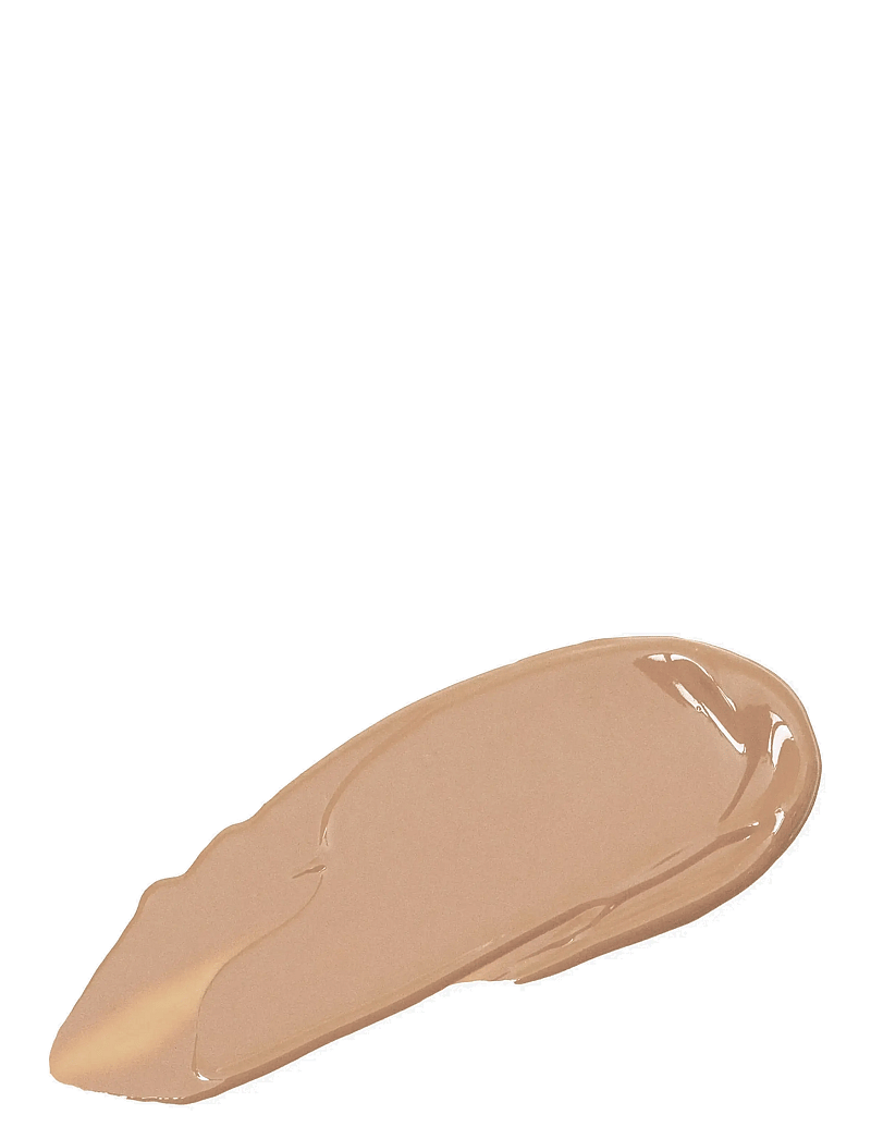 PÜR - 4-in-1 Sculpting Concealer - makeup - tn3 - 2