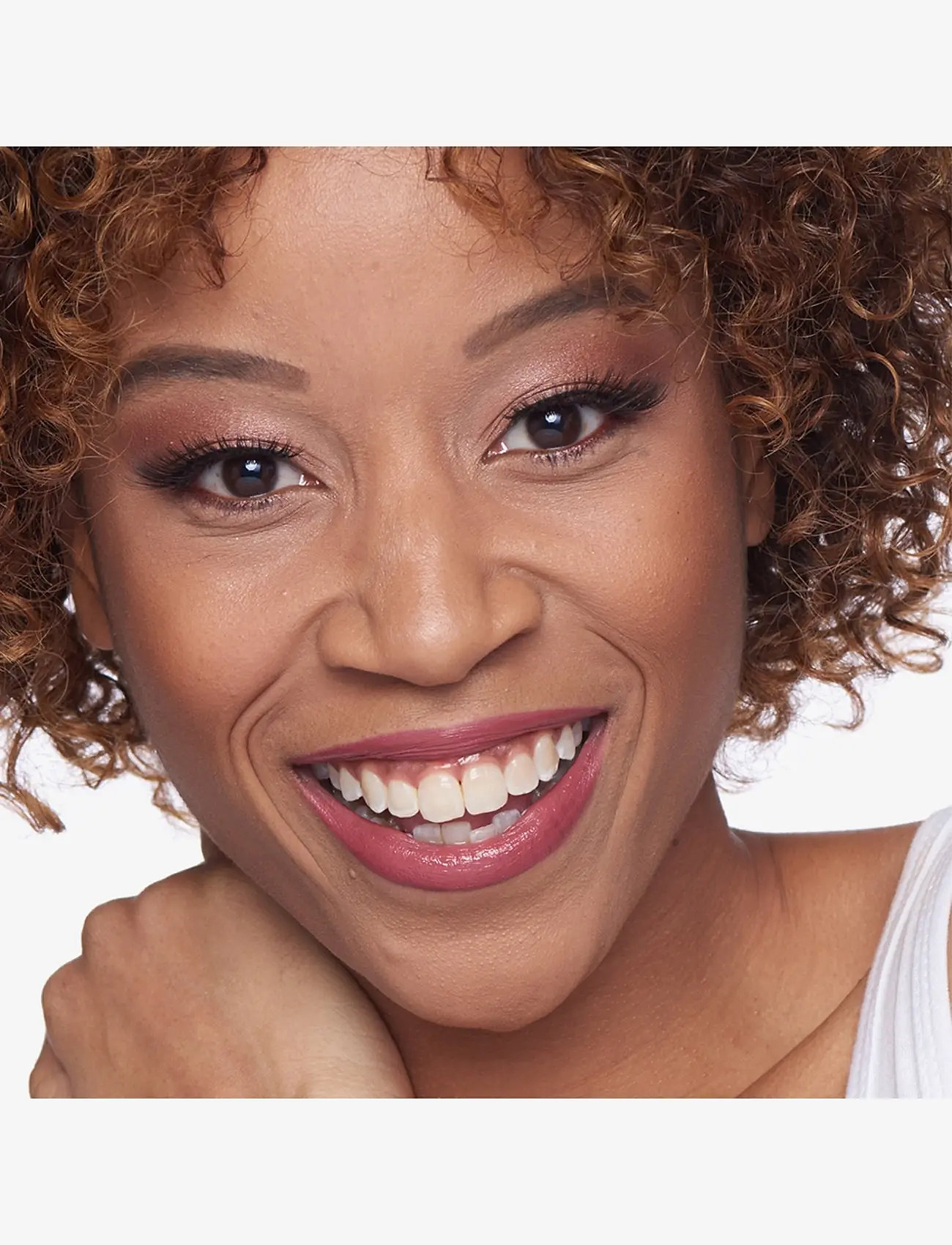 PÜR - 4-in-1 Sculpting Concealer - meikit - dn2 - 1