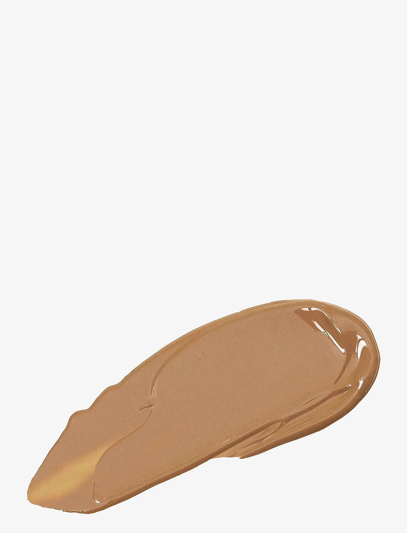 PÜR - 4-in-1 Sculpting Concealer - meikit - dn2 - 2