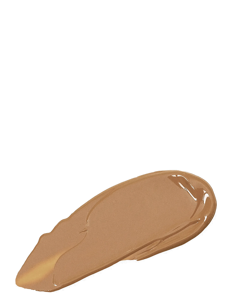 PÜR - 4-in-1 Sculpting Concealer - makeup - dn2 - 2