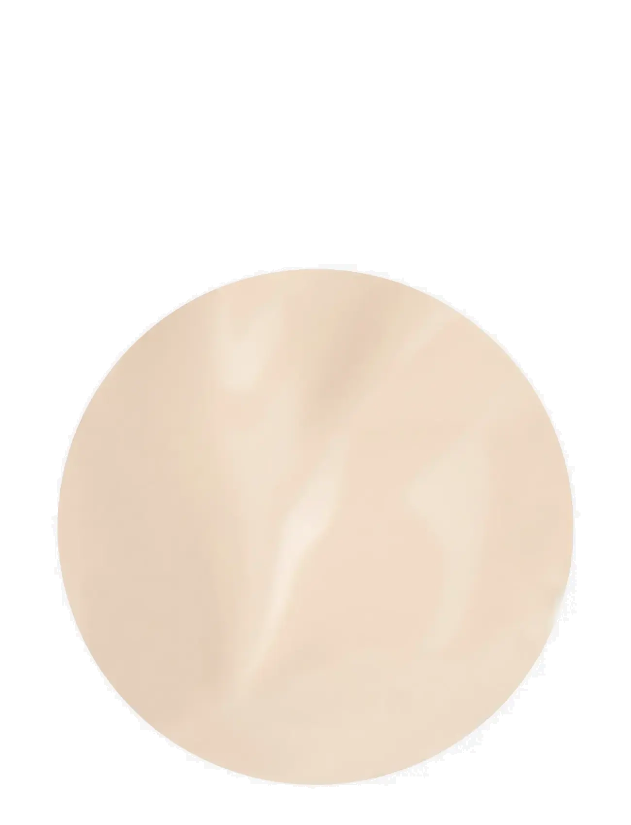PÜR - Love Your Selfie Liquid Foundation - makeup - lg3 - 2