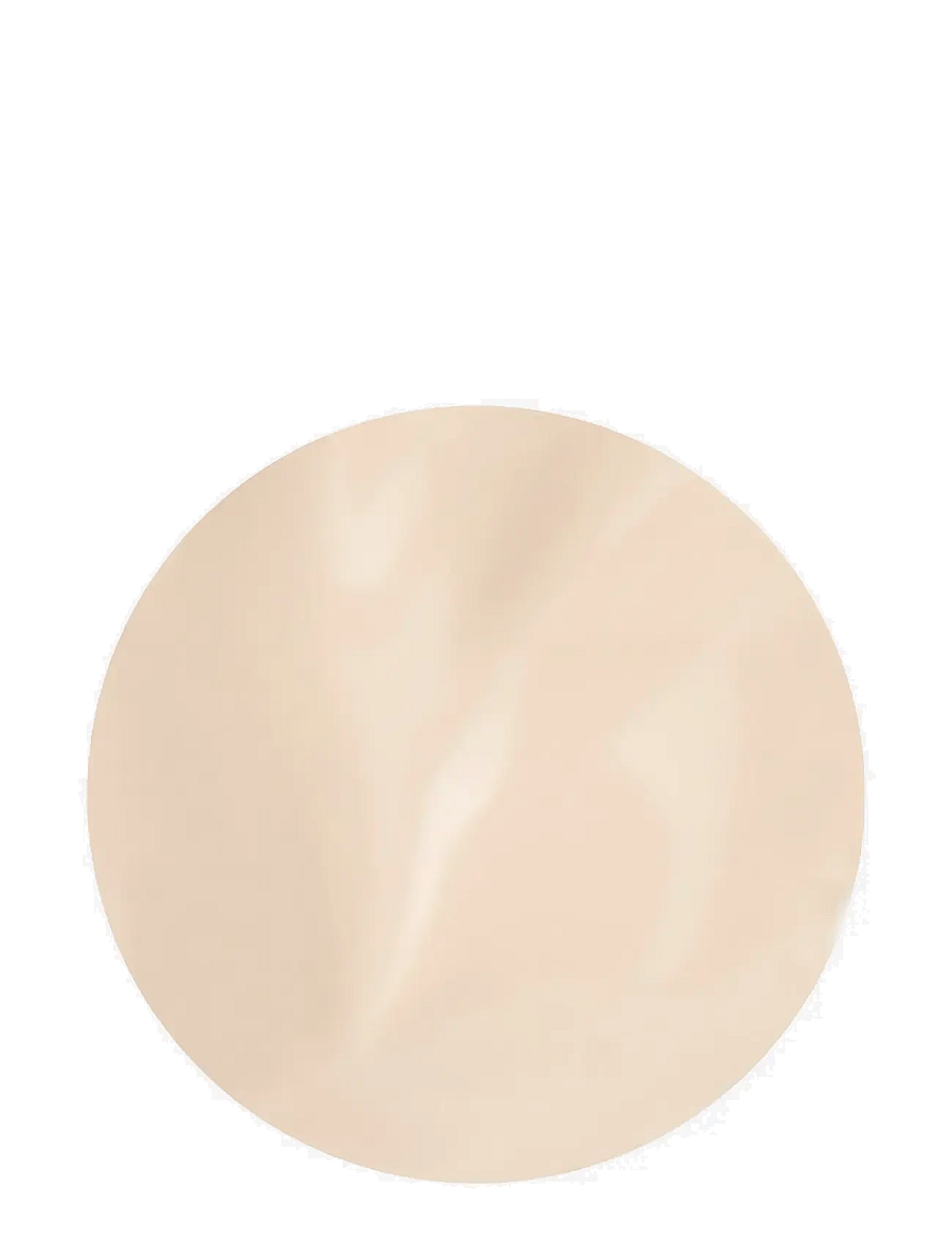 PÜR - Love Your Selfie Liquid Foundation - makeup - lg3 - 2