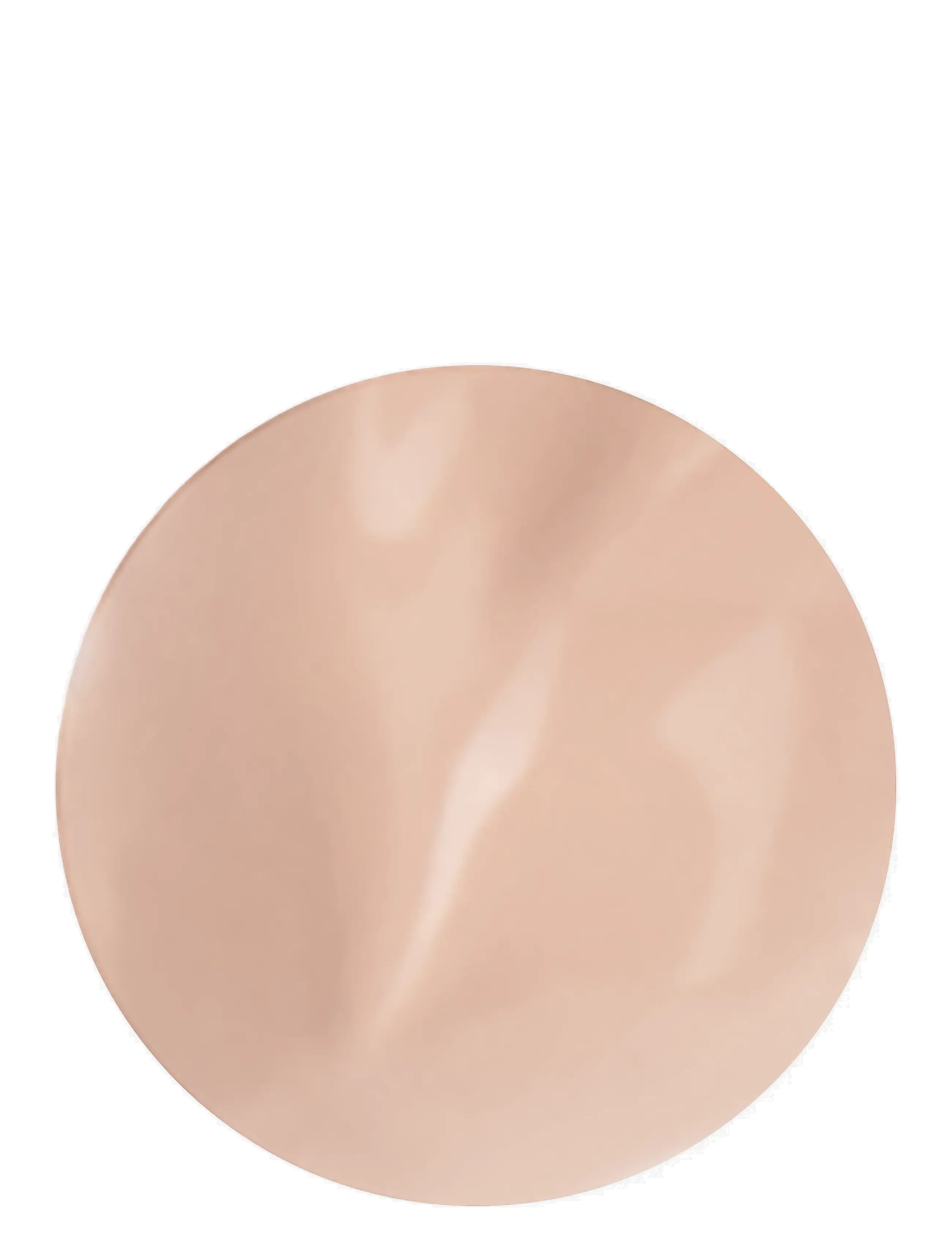 PÜR - Love Your Selfie Liquid Foundation - makeup - mp1 - 2