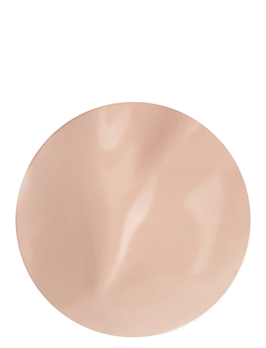 PÜR - Love Your Selfie Liquid Foundation - makeup - mp1 - 2