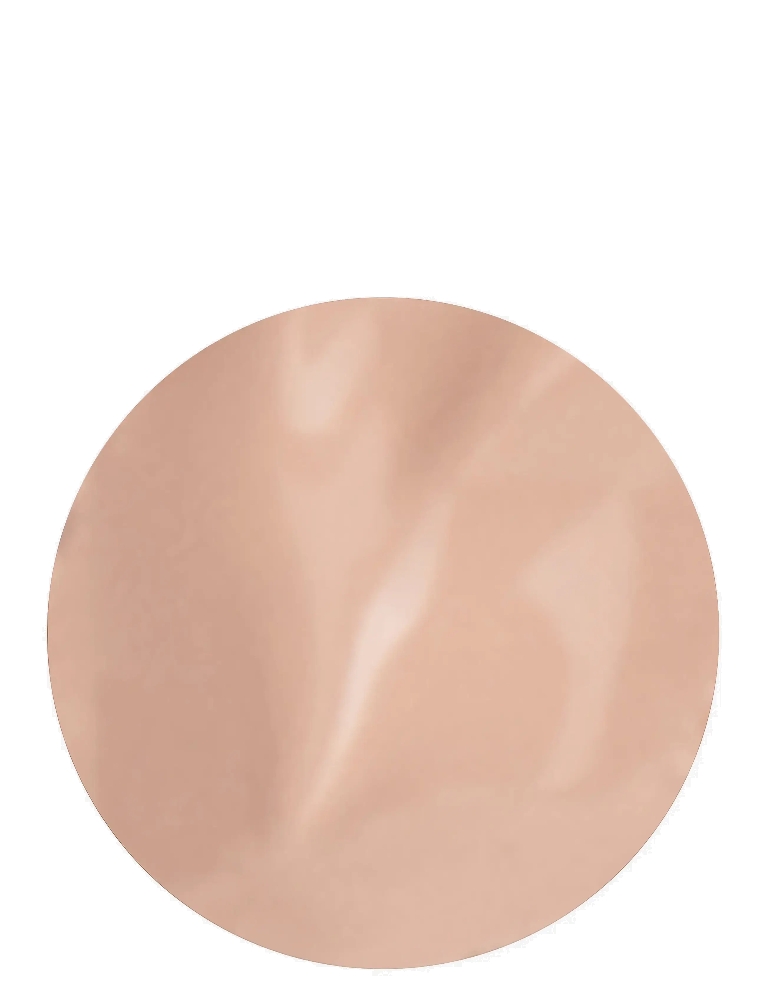 PÜR - Love Your Selfie Liquid Foundation - makeup - mp3 - 2