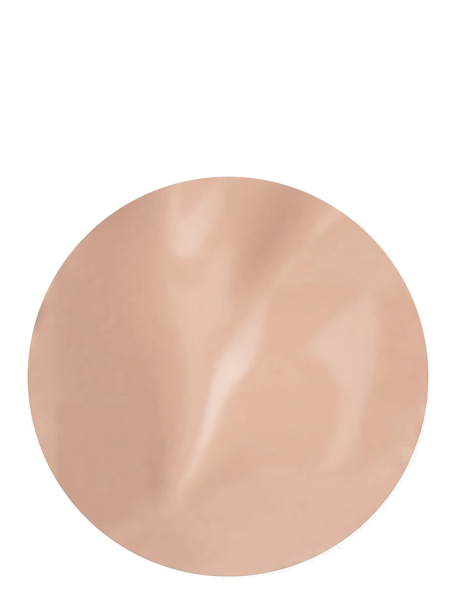 PÜR - Love Your Selfie Liquid Foundation - makeup - mp3 - 2