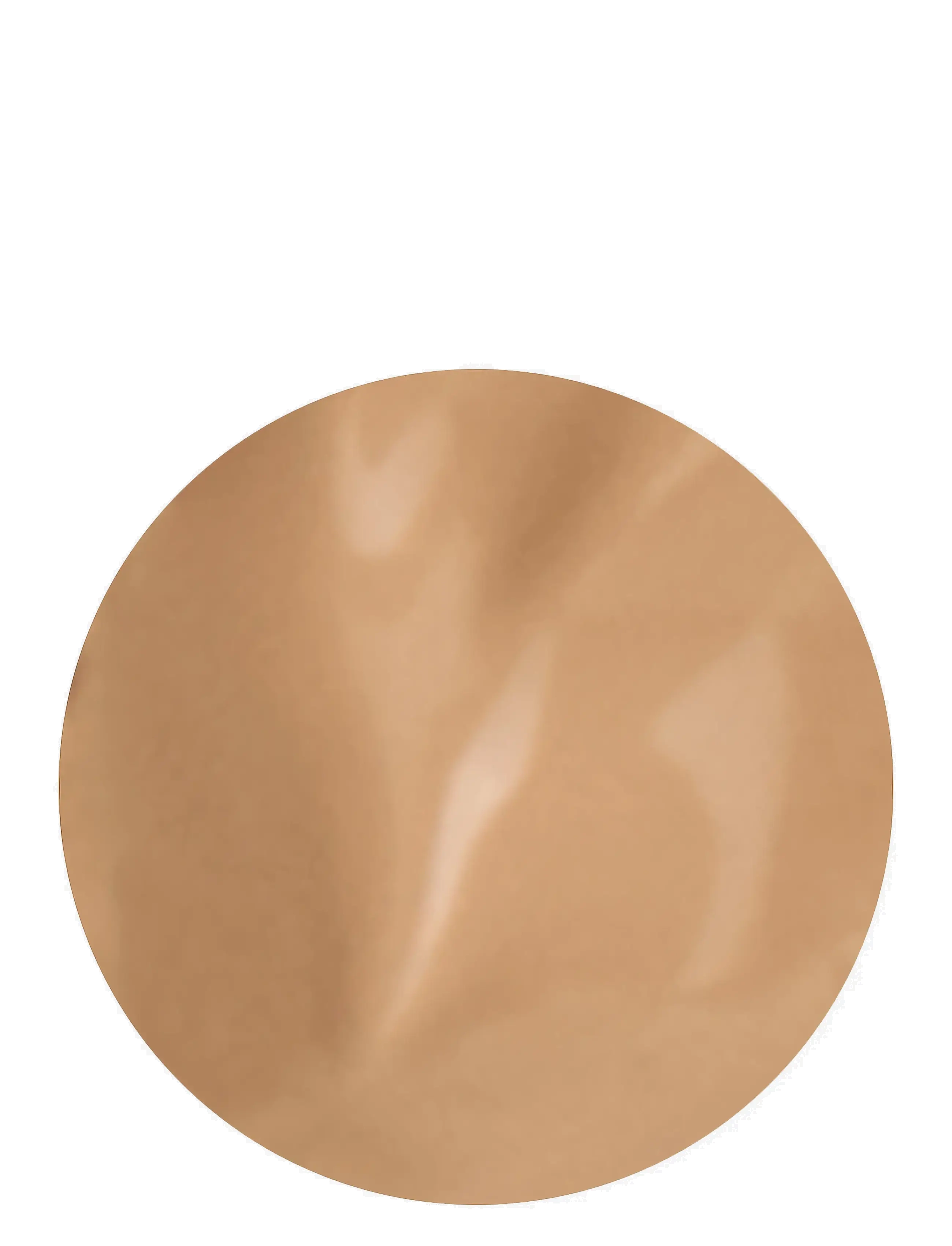 PÜR Love Your Selfie Liquid Foundation dam – bild 5