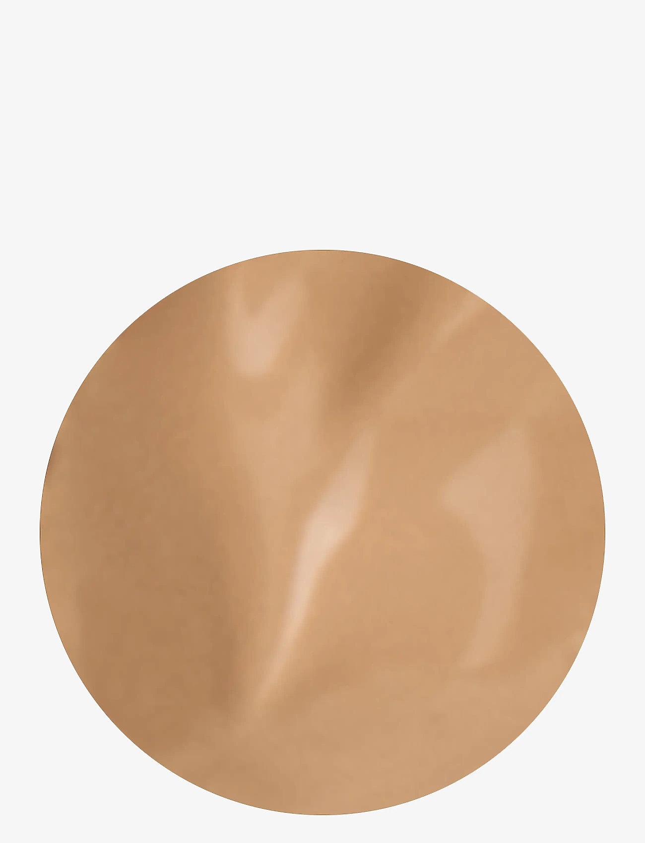 PÜR - Love Your Selfie Liquid Foundation - makeup - tg6 - 2