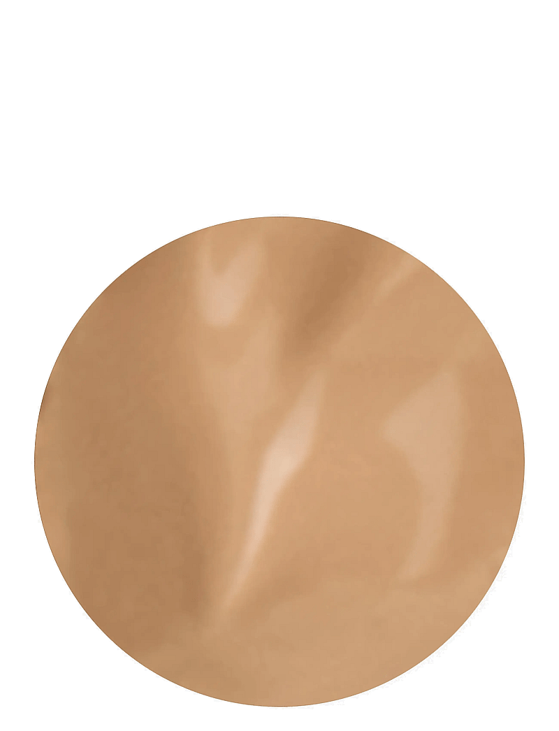 PÜR - Love Your Selfie Liquid Foundation - makeup - tg6 - 2