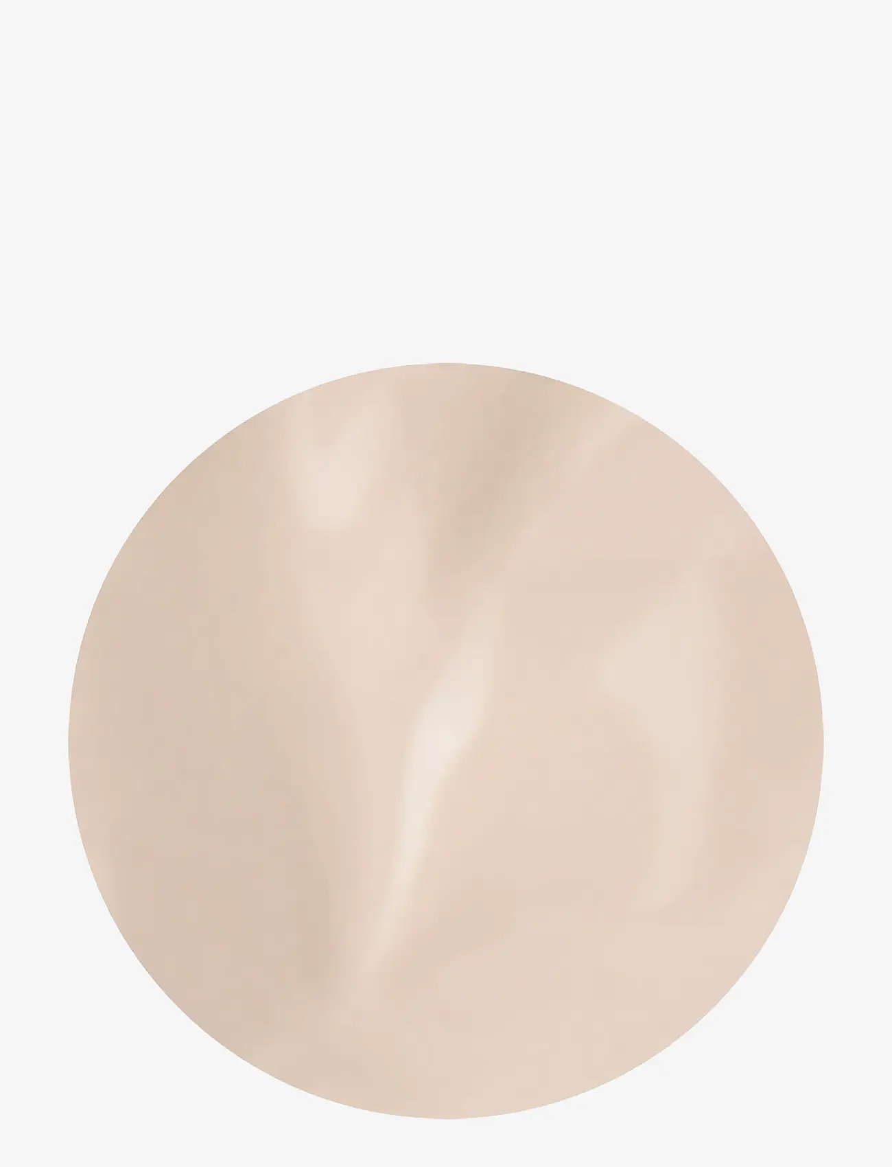 PÜR - Love Your Selfie Liquid Foundation - sminke - ln2 - 2