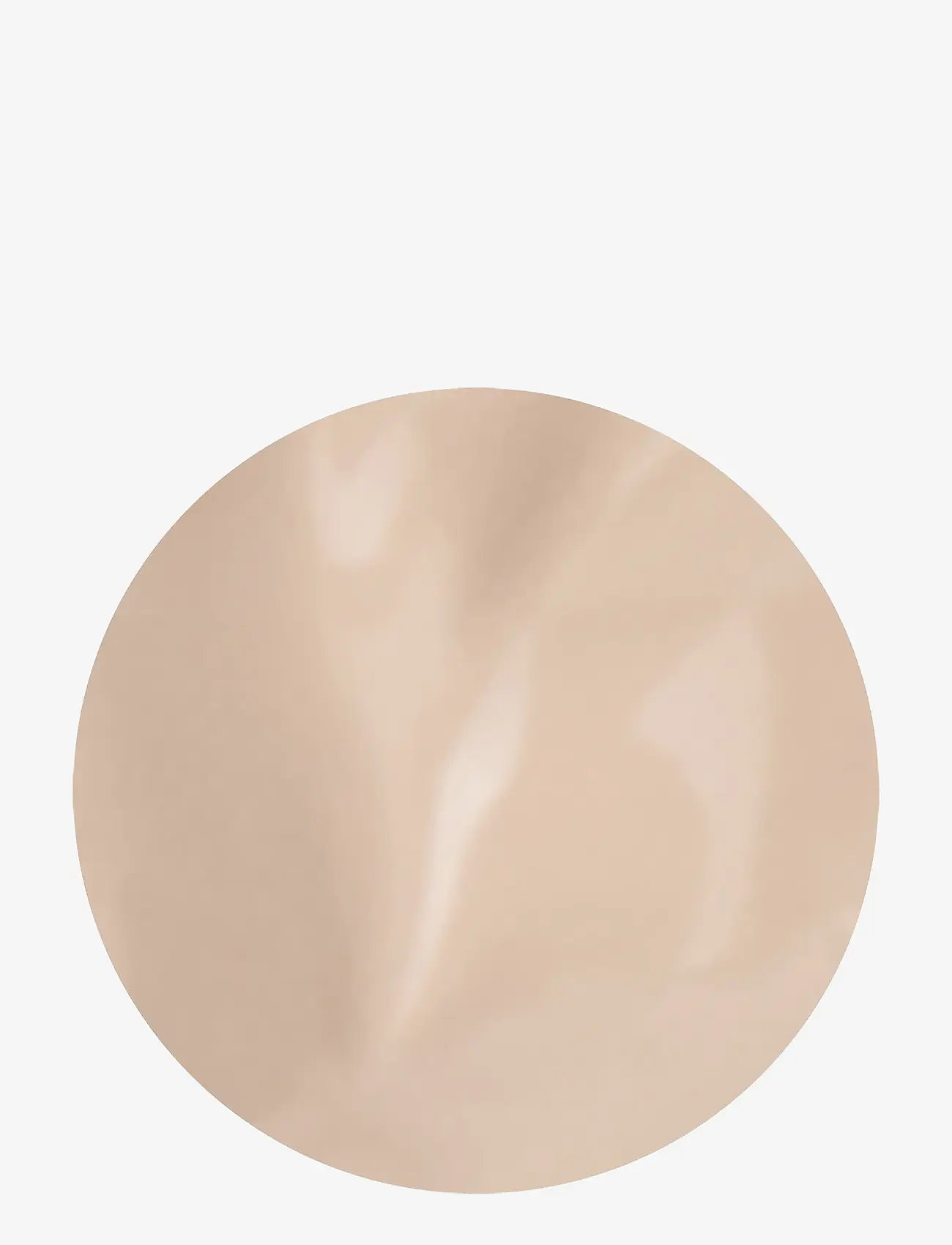 PÜR - Love Your Selfie Liquid Foundation - smink - ln6 - 2