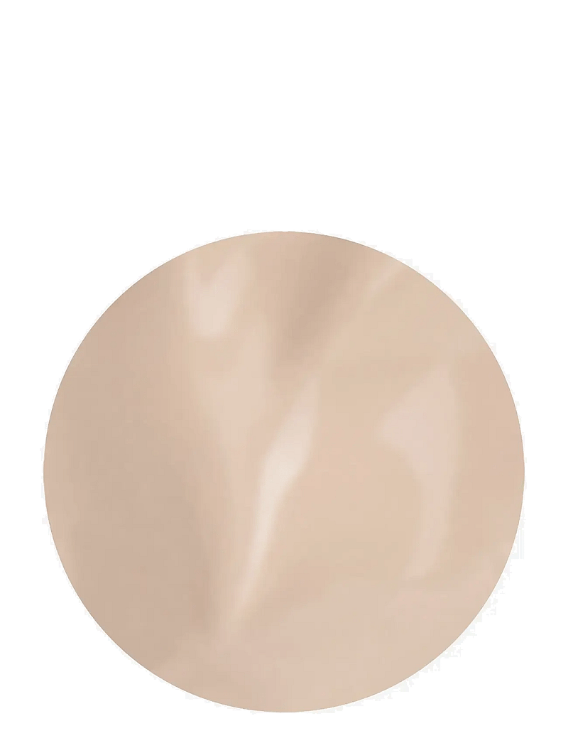 PÜR - Love Your Selfie Liquid Foundation - makeup - ln6 - 2