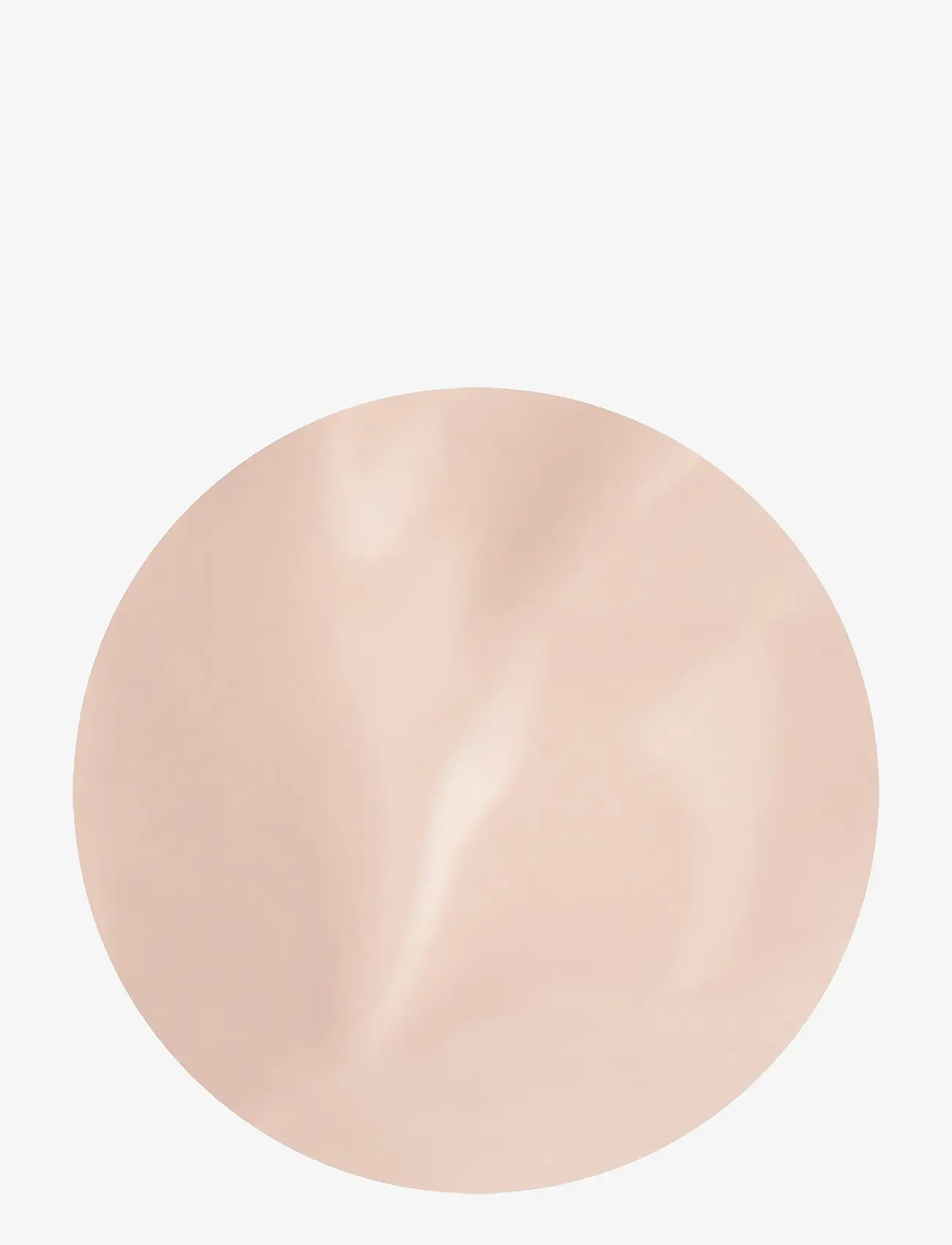 PÜR - Love Your Selfie Liquid Foundation - makeup - lp4 - 2