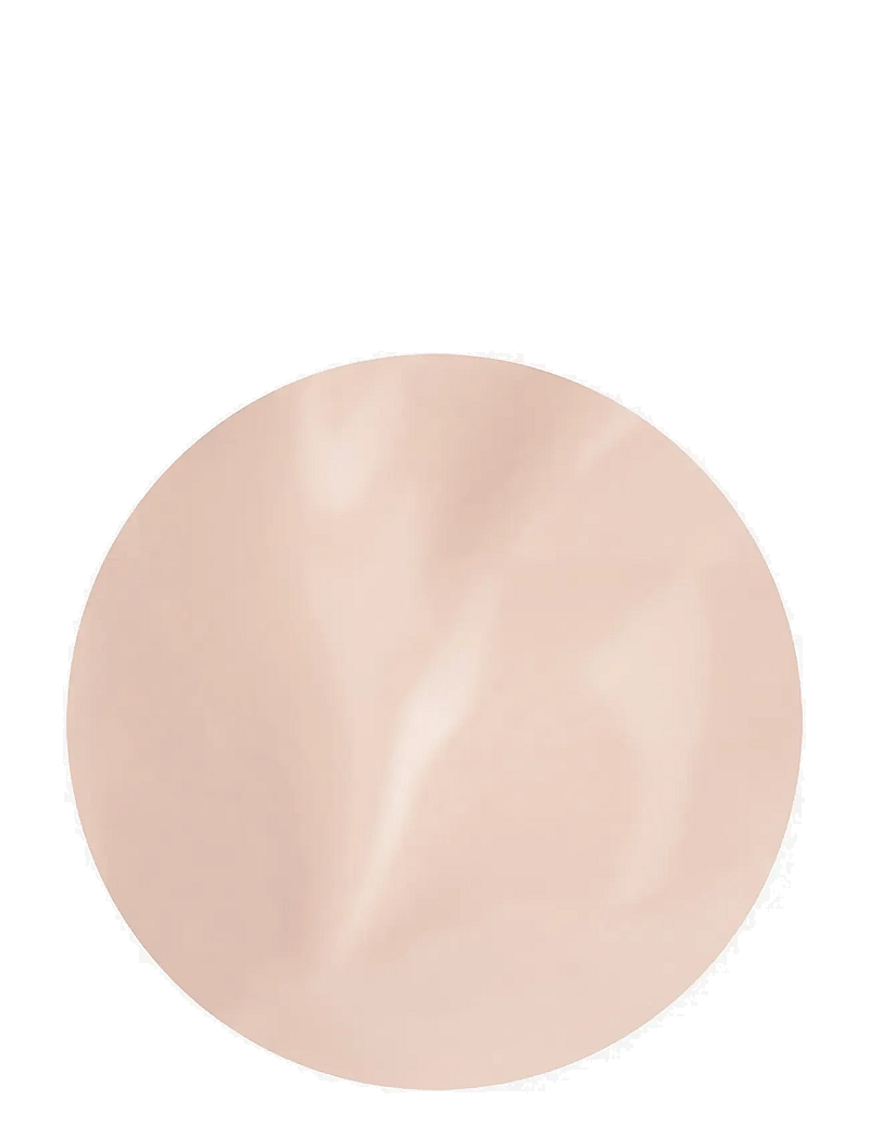 PÜR - Love Your Selfie Liquid Foundation - makeup - lp4 - 2