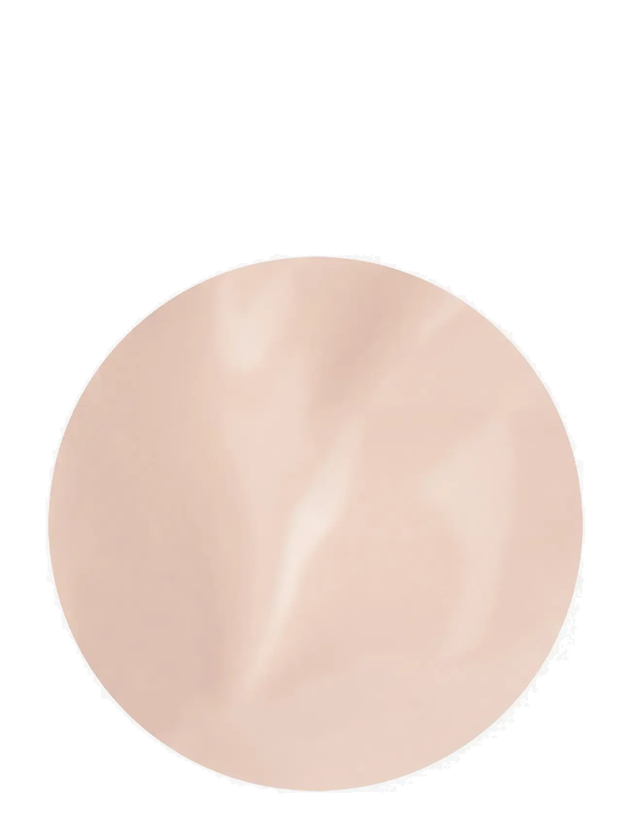 PÜR - Love Your Selfie Liquid Foundation - makeup - lp4 - 2