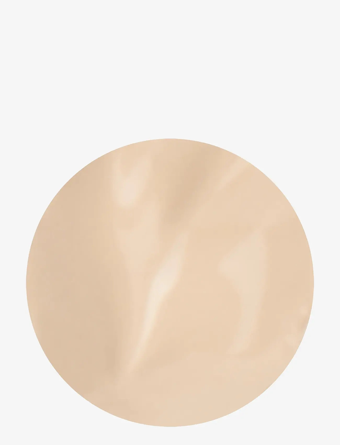 PÜR - Love Your Selfie Liquid Foundation - makeup - lg6 - 2
