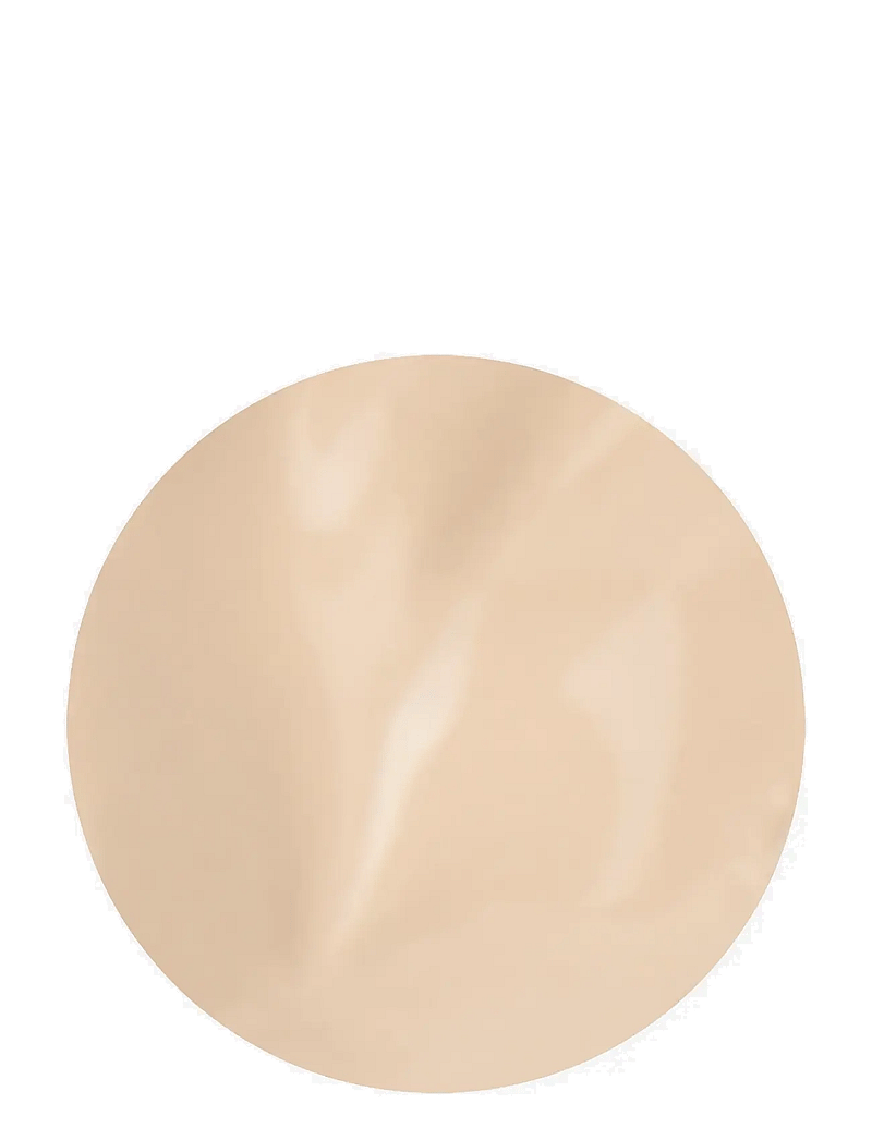 PÜR - Love Your Selfie Liquid Foundation - makeup - lg6 - 2