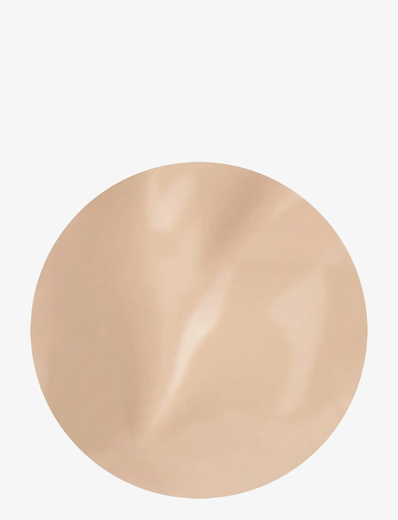 PÜR - Love Your Selfie Liquid Foundation - makeup - mg2 - 2