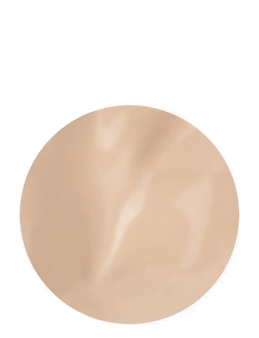 PÜR - Love Your Selfie Liquid Foundation - makeup - mg2 - 2