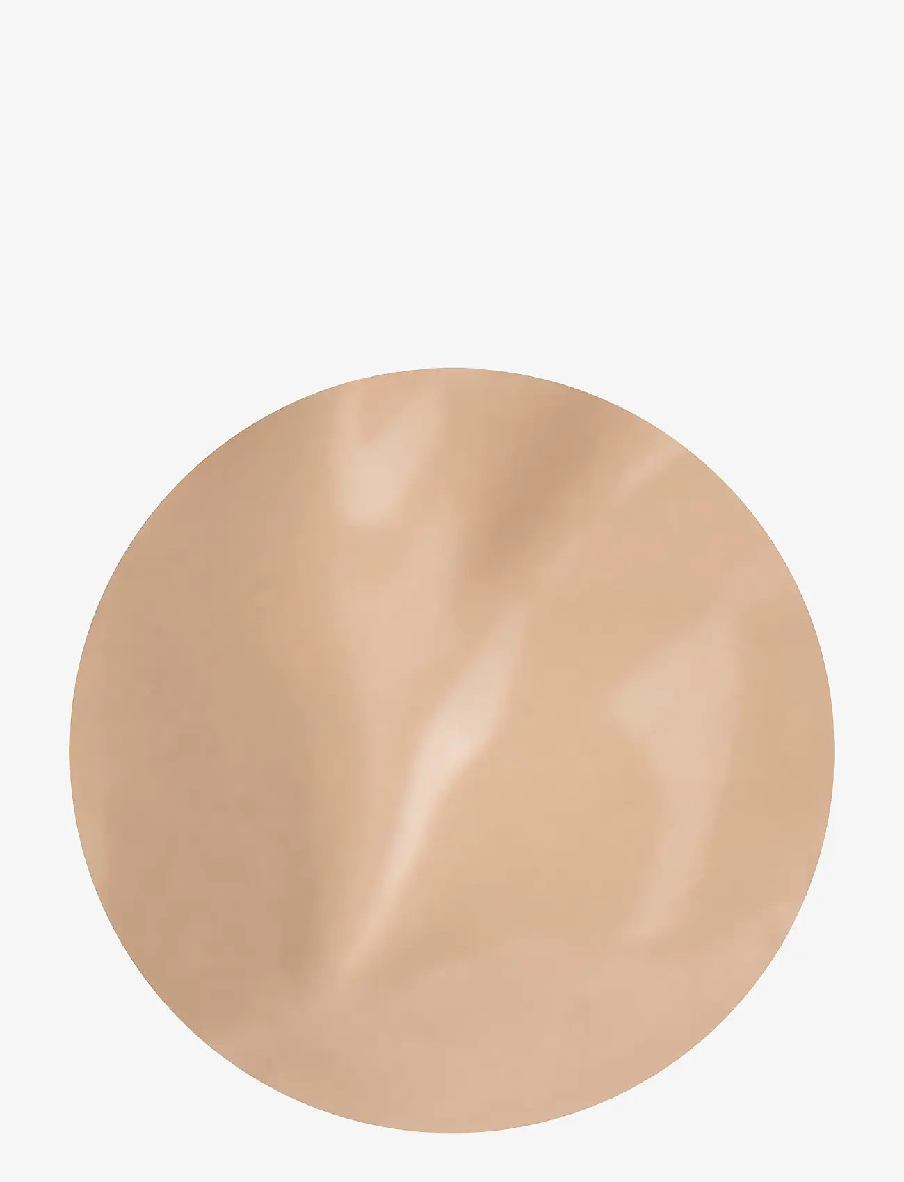 PÜR - Love Your Selfie Liquid Foundation - makeup - mg5 - 2
