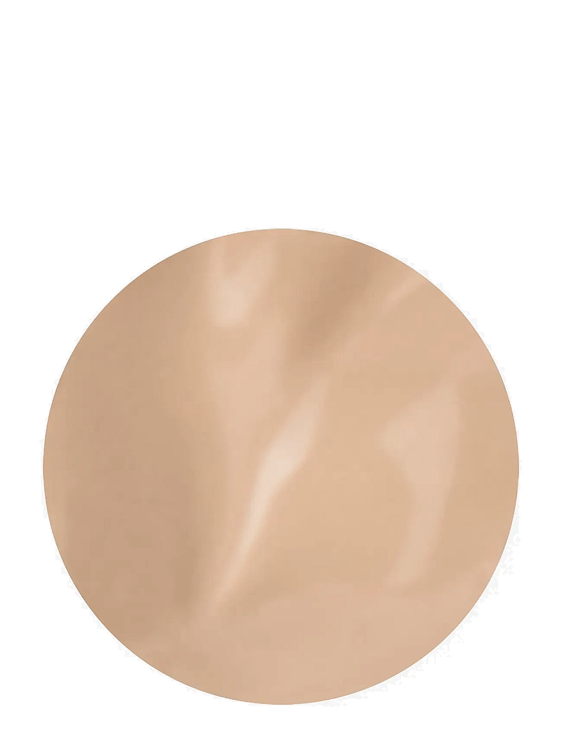 PÜR - Love Your Selfie Liquid Foundation - förðunarvörur - mg5 - 2