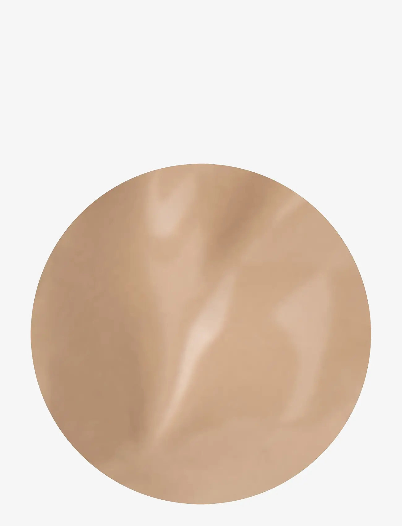 PÜR - Love Your Selfie Liquid Foundation - makeup - tn3 - 2