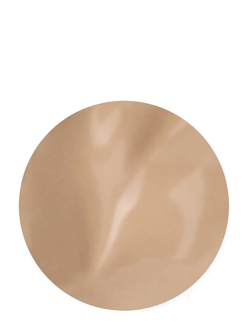 PÜR - Love Your Selfie Liquid Foundation - makeup - tn3 - 2