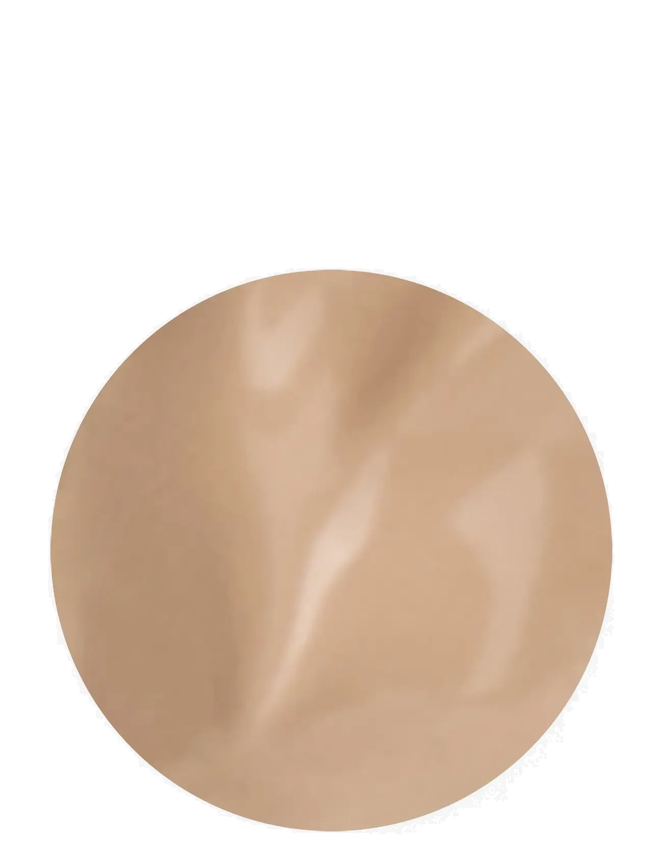 PÜR - Love Your Selfie Liquid Foundation - makeup - tn3 - 2
