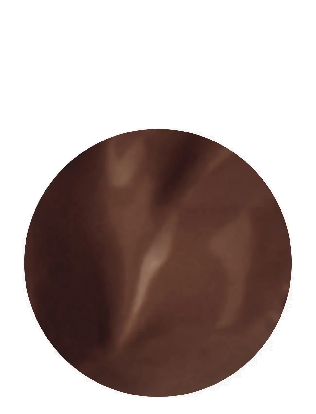 PÜR - Love Your Selfie Liquid Foundation - makeup - dpn2 - 2