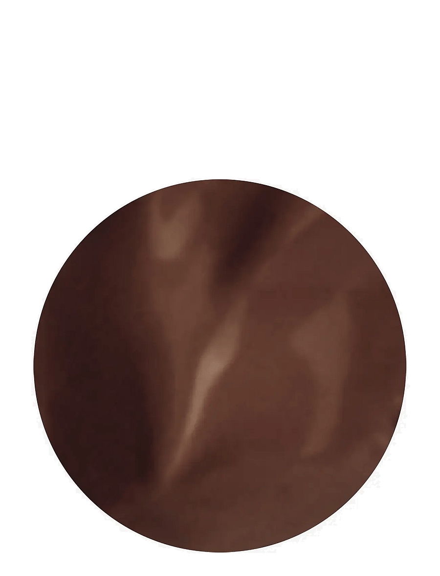 PÜR - Love Your Selfie Liquid Foundation - makeup - dpn2 - 2