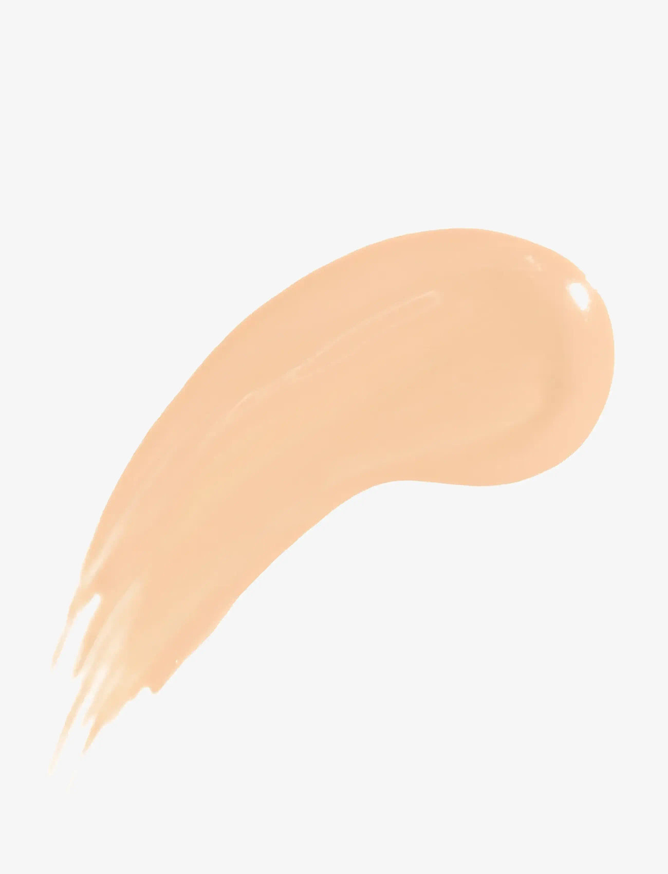 PÜR - PÜR 4-in-1 Skin Tint SPF50 - til ansigtet - ln2 - 1