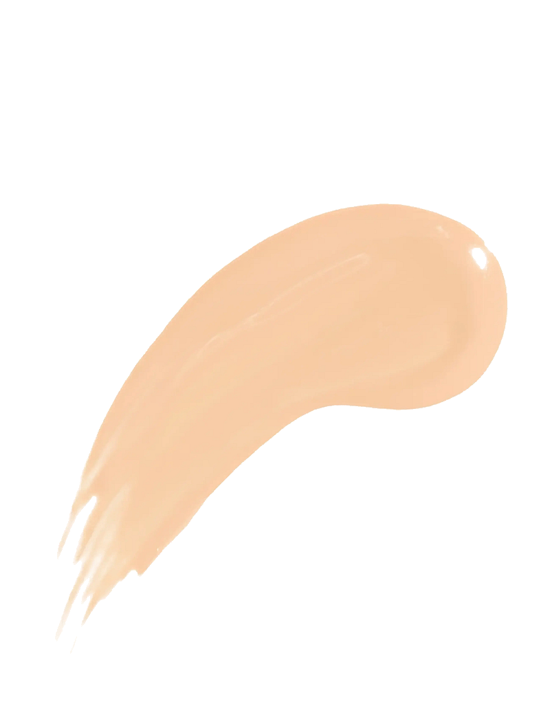 PÜR - PÜR 4-in-1 Skin Tint SPF50 - til ansigtet - ln2 - 1