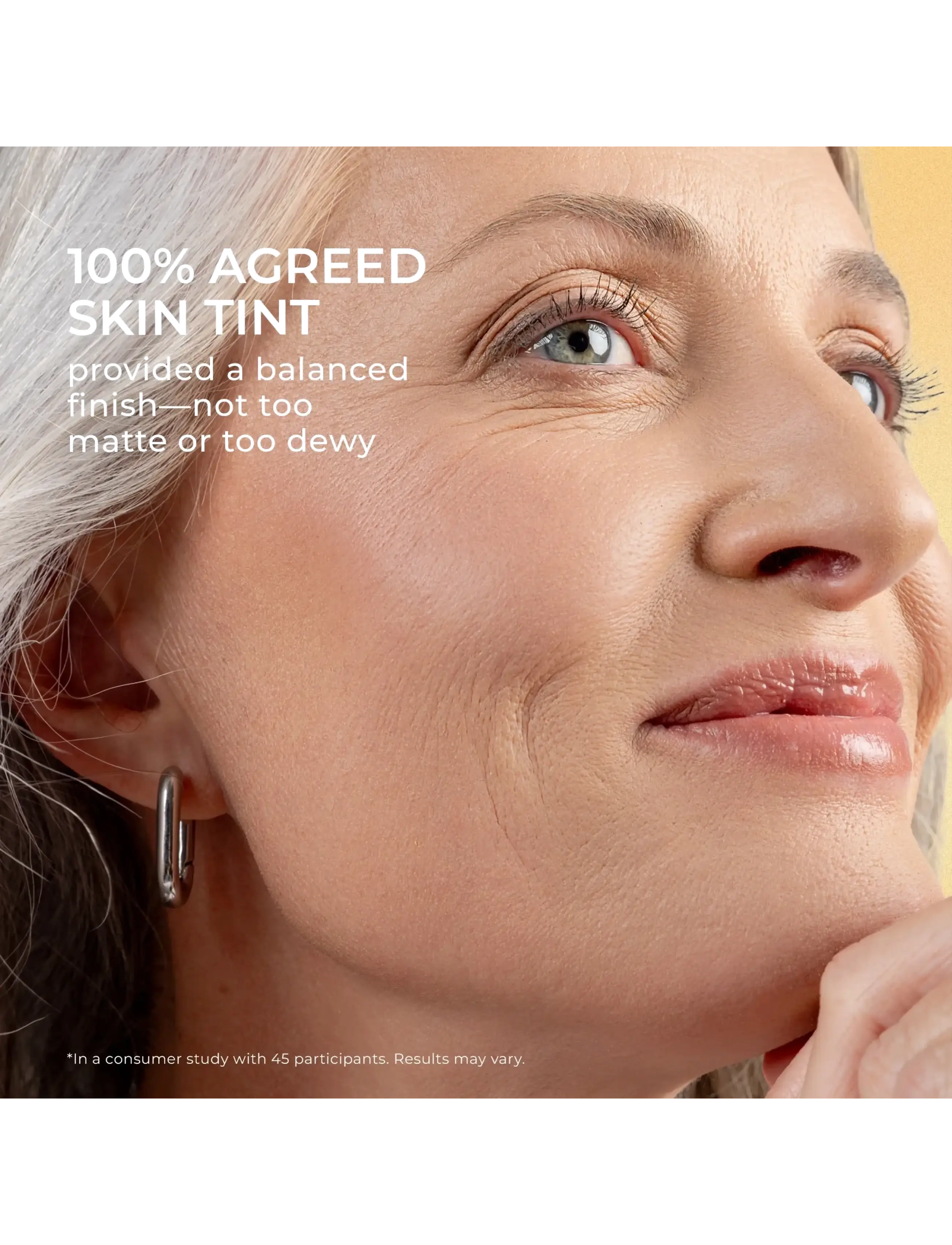 4-In-1 Skin Tint Spf50 3