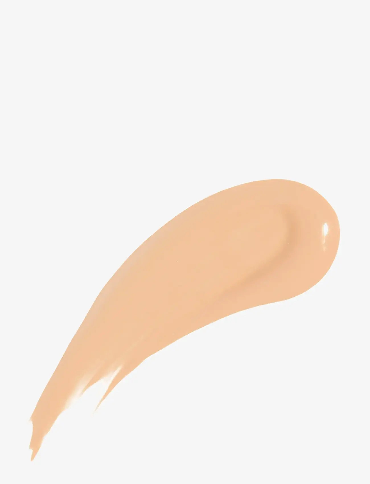 PÜR - PÜR 4-in-1 Skin Tint SPF50 - til ansigtet - lg3 - 1