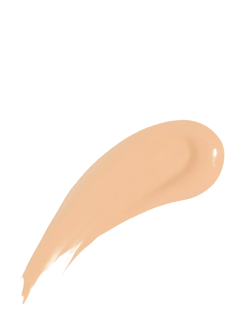 PÜR - PÜR 4-in-1 Skin Tint SPF50 - til ansigtet - lg3 - 1