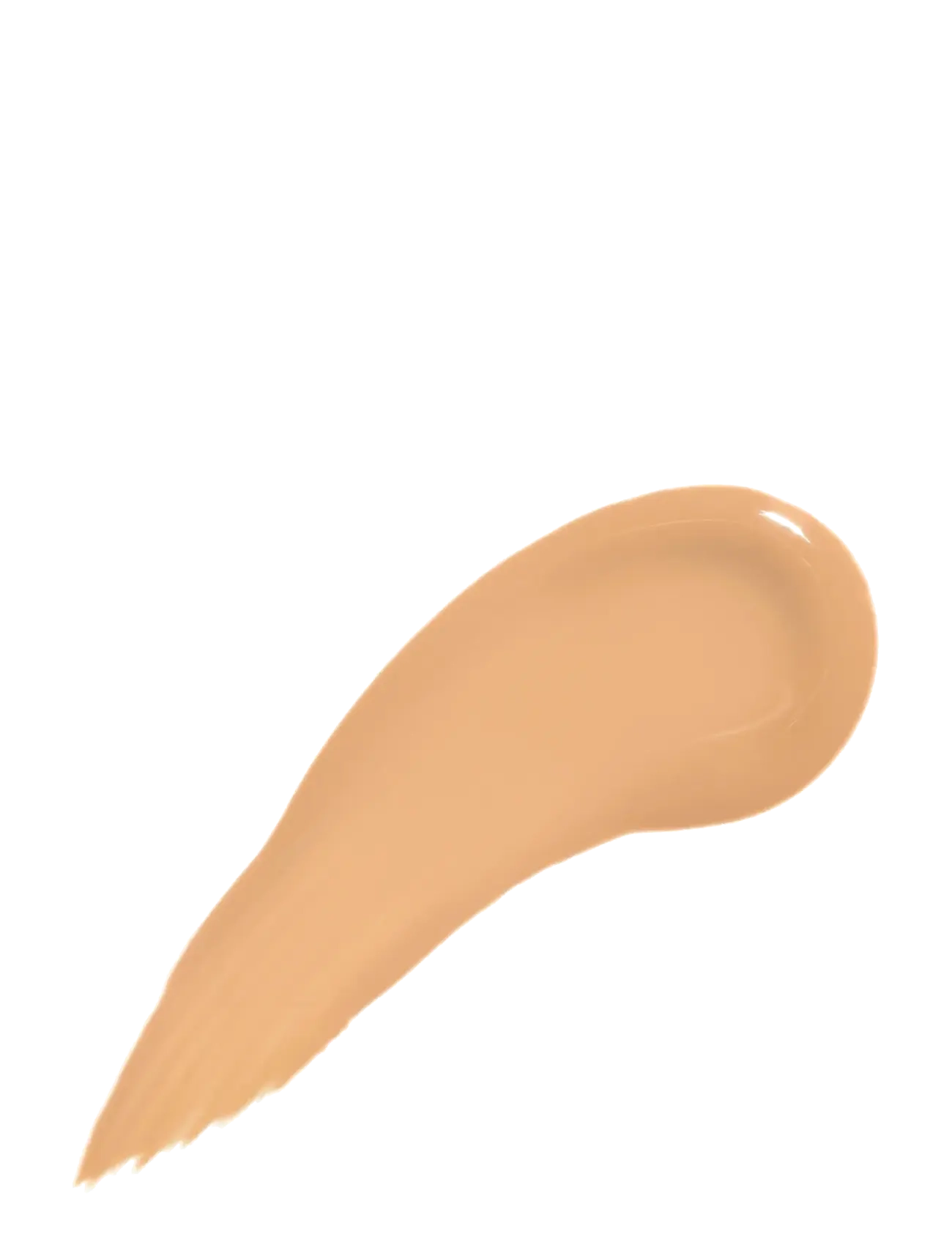 4-In-1 Skin Tint Spf50 2