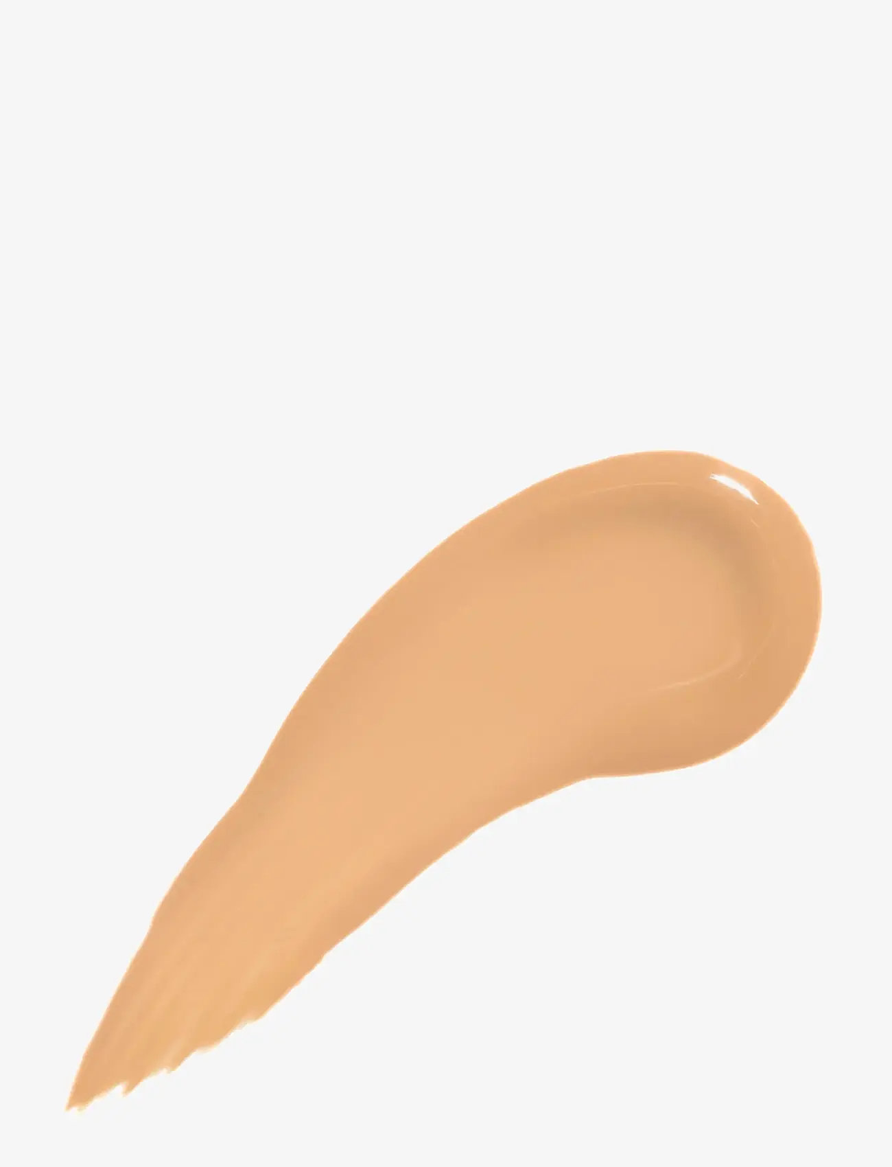PÜR - PÜR 4-in-1 Skin Tint SPF50 - för ansiktet - mn3 - 1