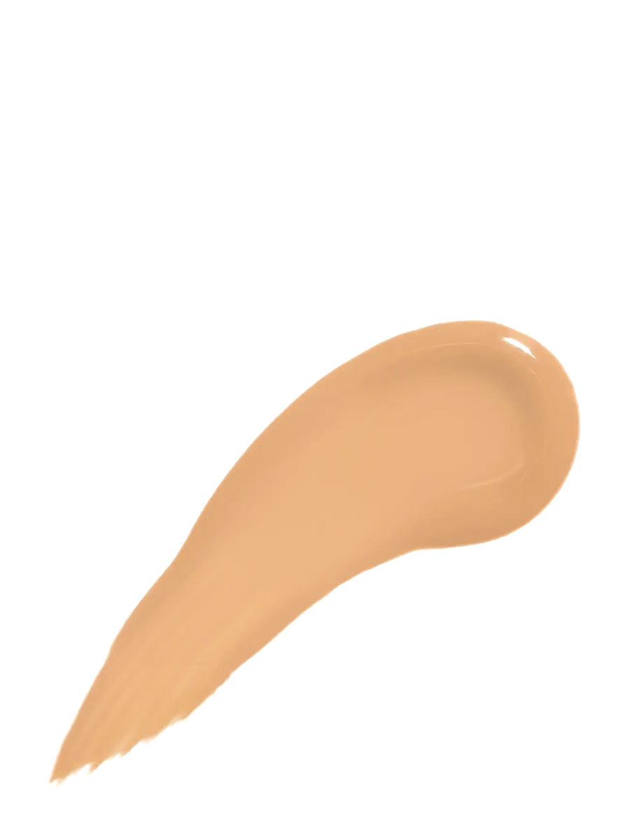 PÜR - PÜR 4-in-1 Skin Tint SPF50 - til ansigtet - mn3 - 1