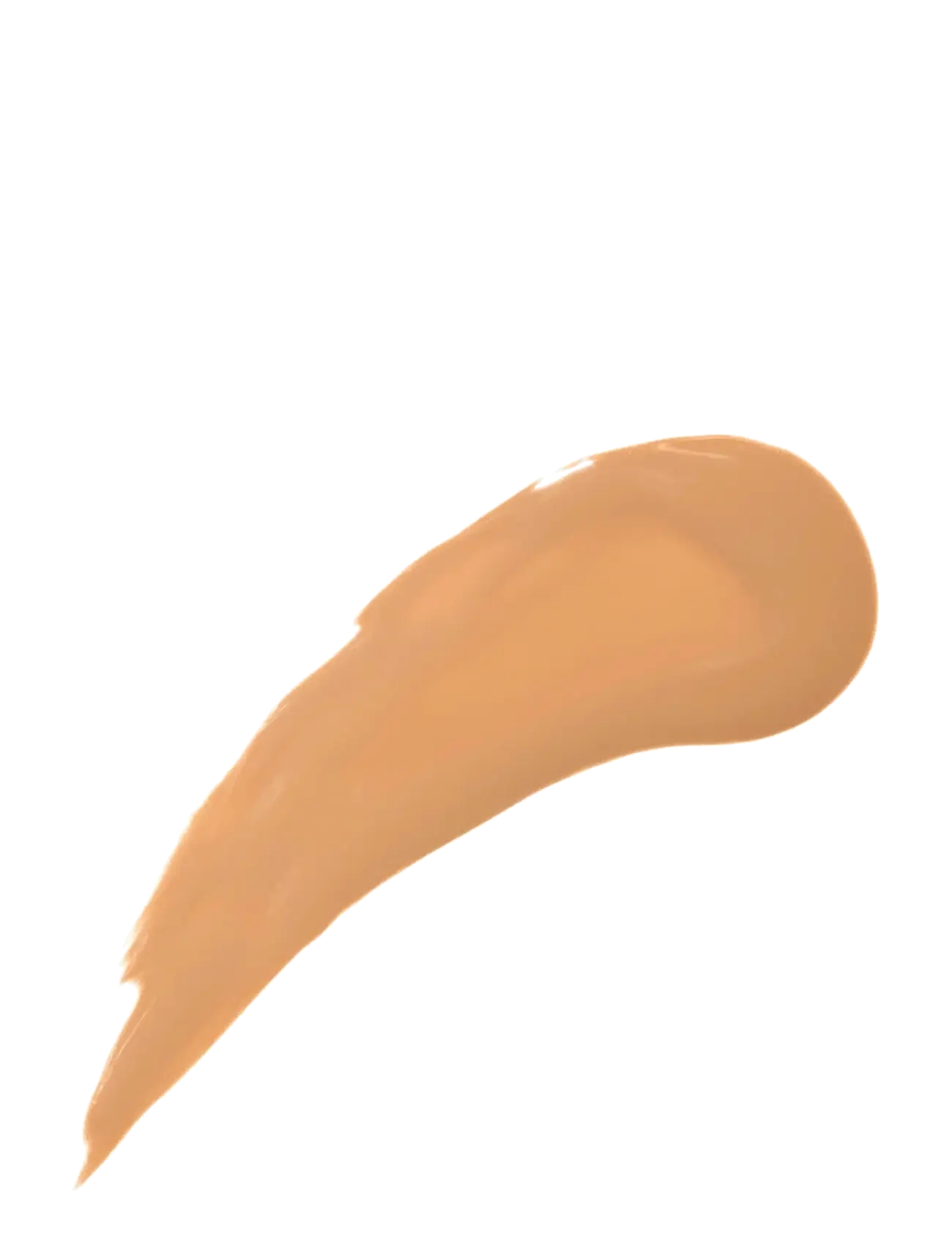 4-In-1 Skin Tint Spf50 2