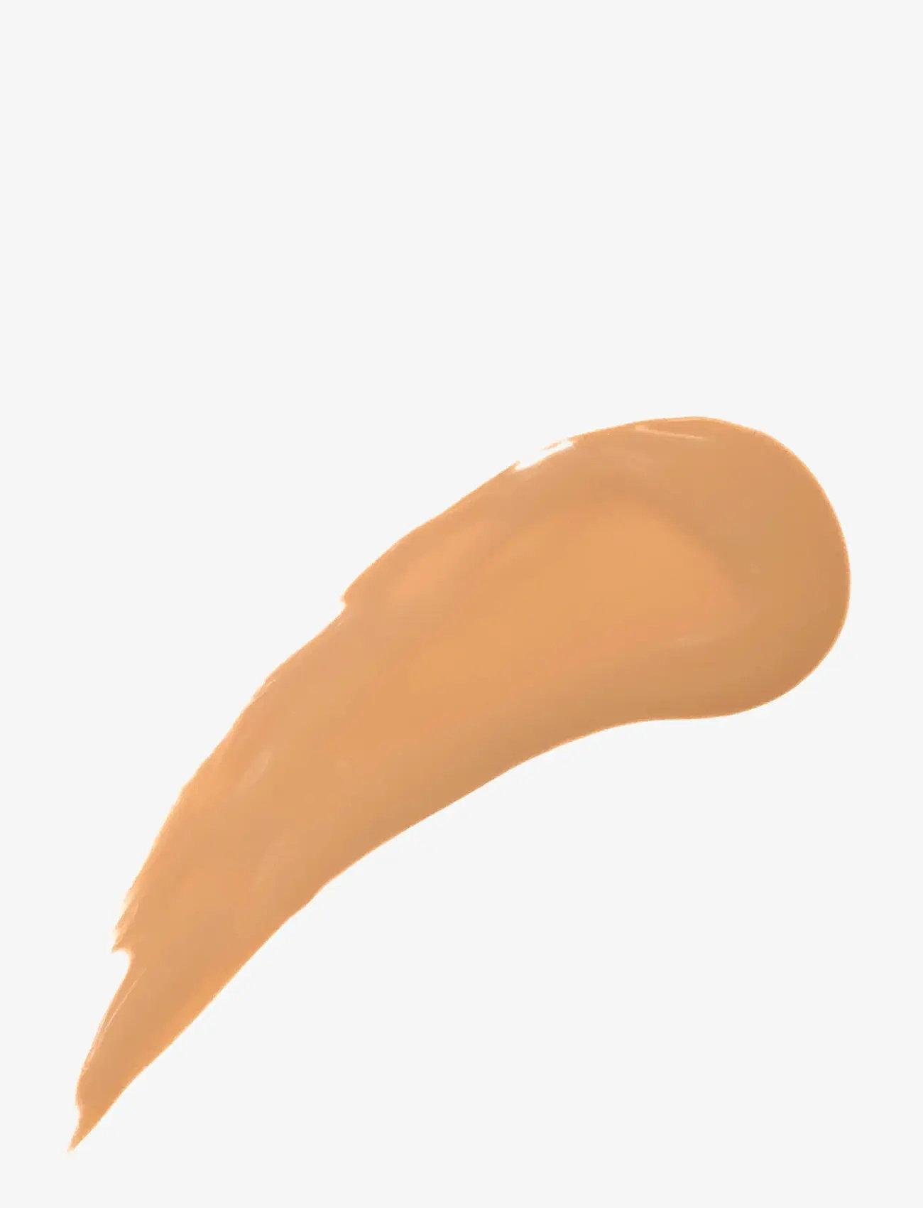 PÜR - PÜR 4-in-1 Skin Tint SPF50 - til ansigtet - mn4 - 1