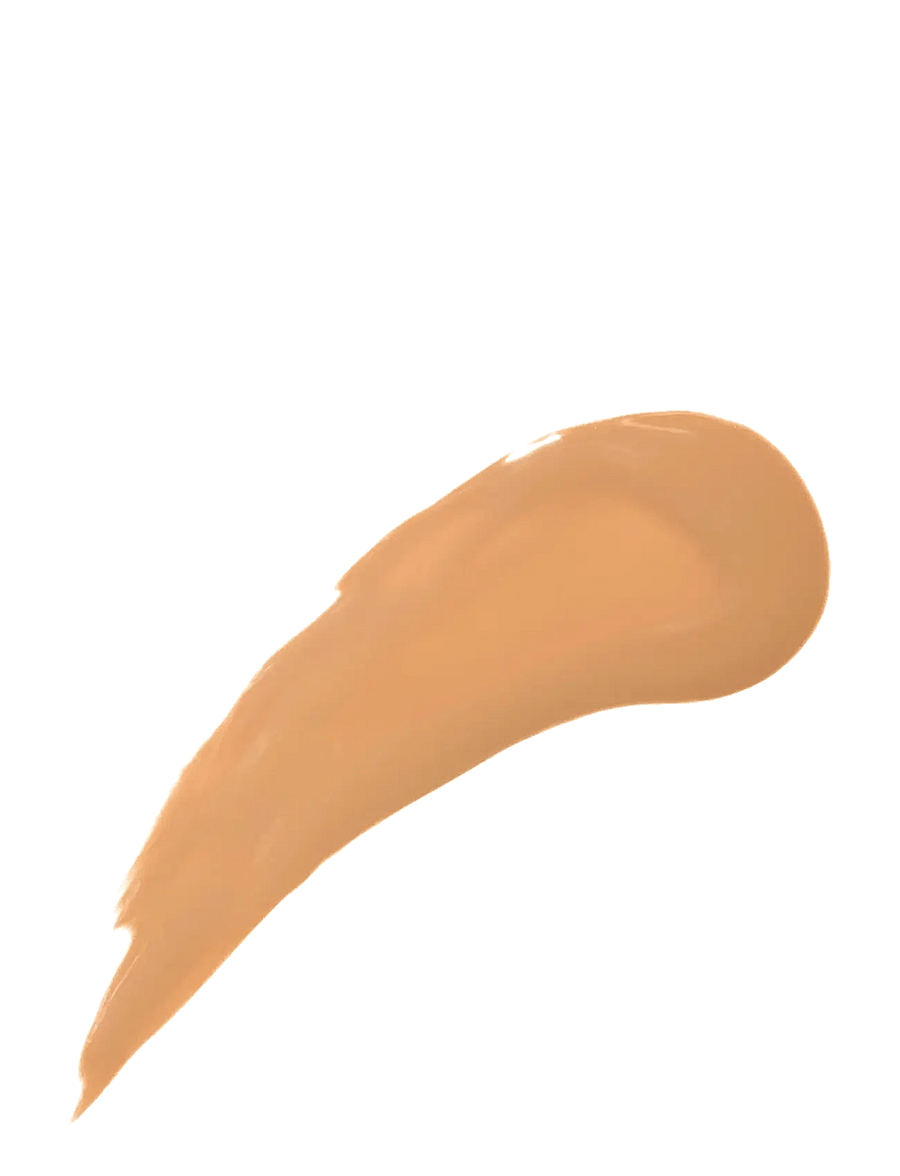PÜR - PÜR 4-in-1 Skin Tint SPF50 - til ansigtet - mn4 - 1