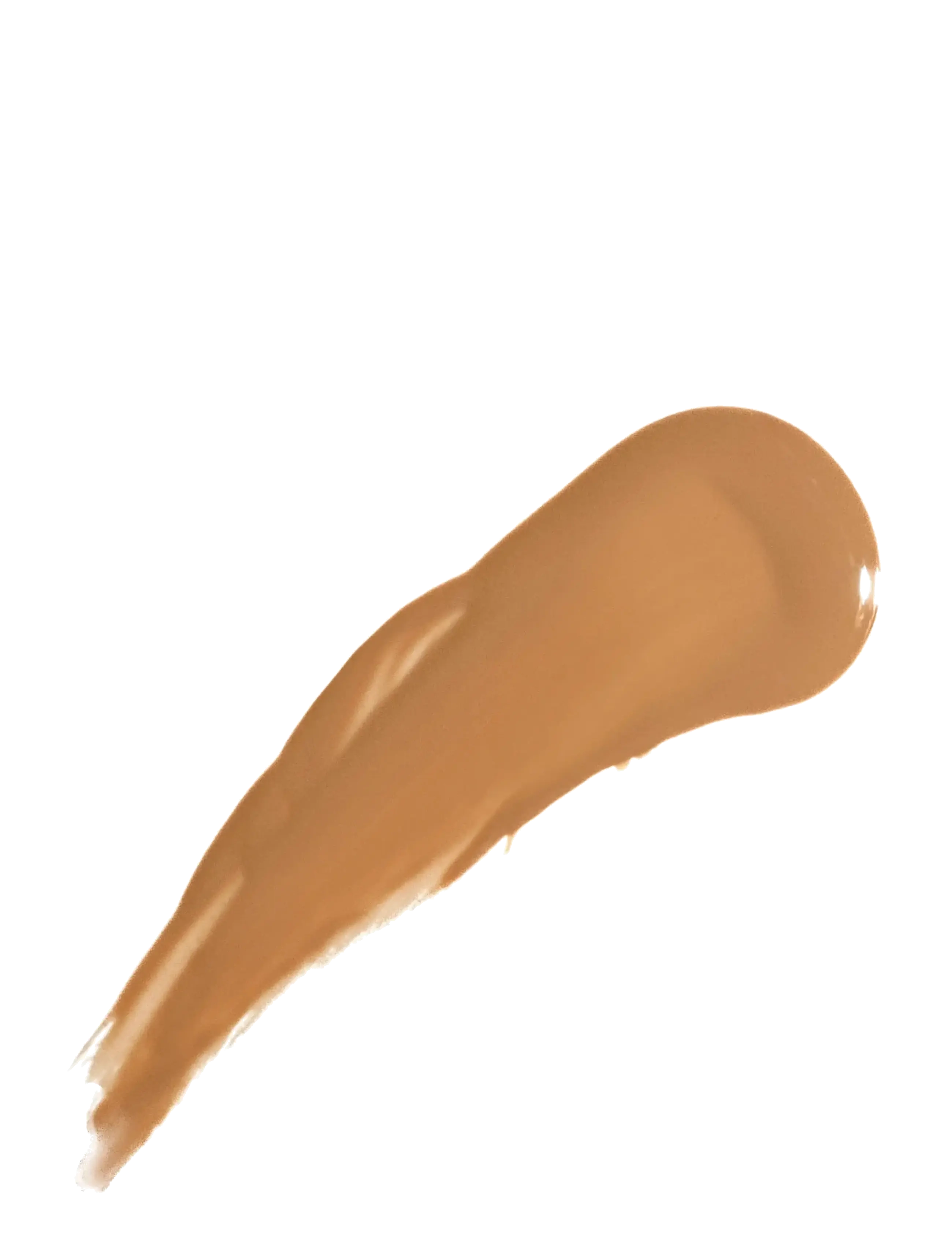 4-In-1 Skin Tint Spf50 2