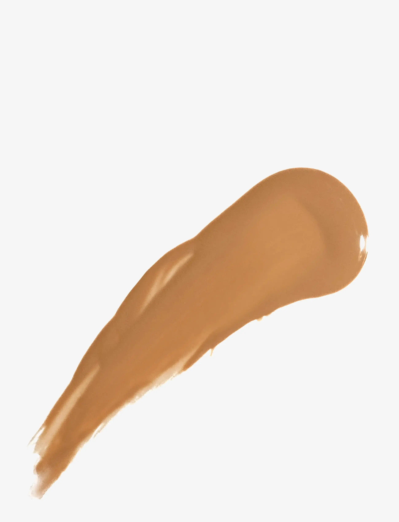 PÜR - PÜR 4-in-1 Skin Tint SPF50 - til ansigtet - tn2 - 1