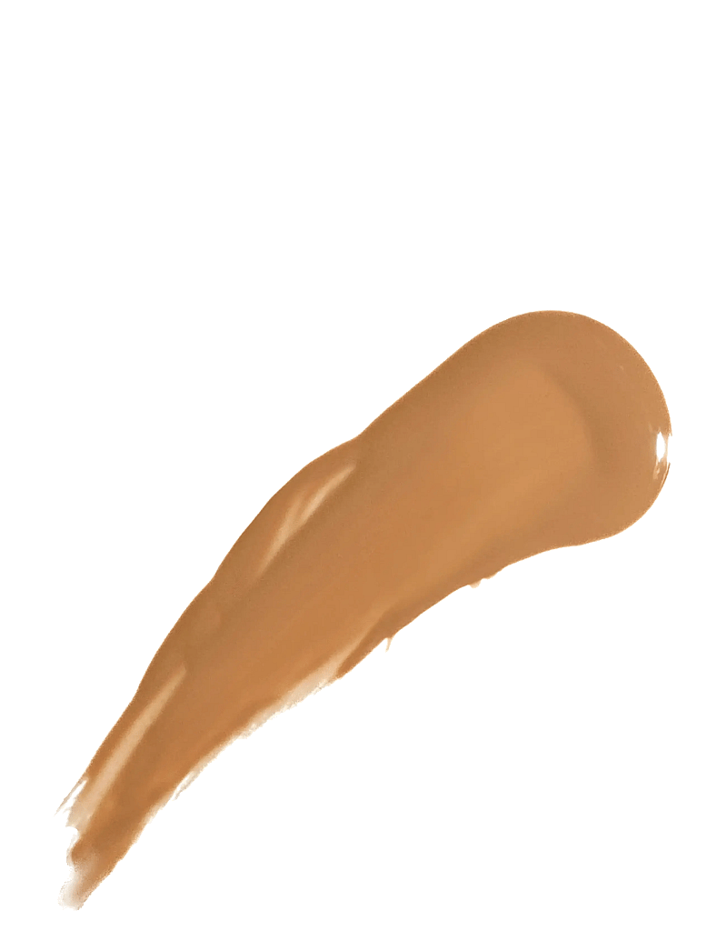 PÜR - PÜR 4-in-1 Skin Tint SPF50 - til ansigtet - tn2 - 1