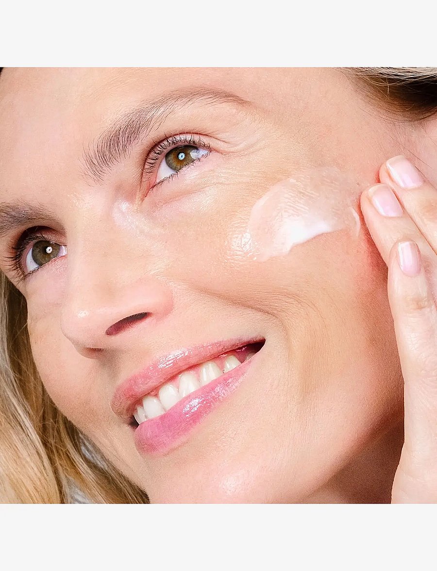 PÜR - Cloud Cream - päevakreemid - clear - 2