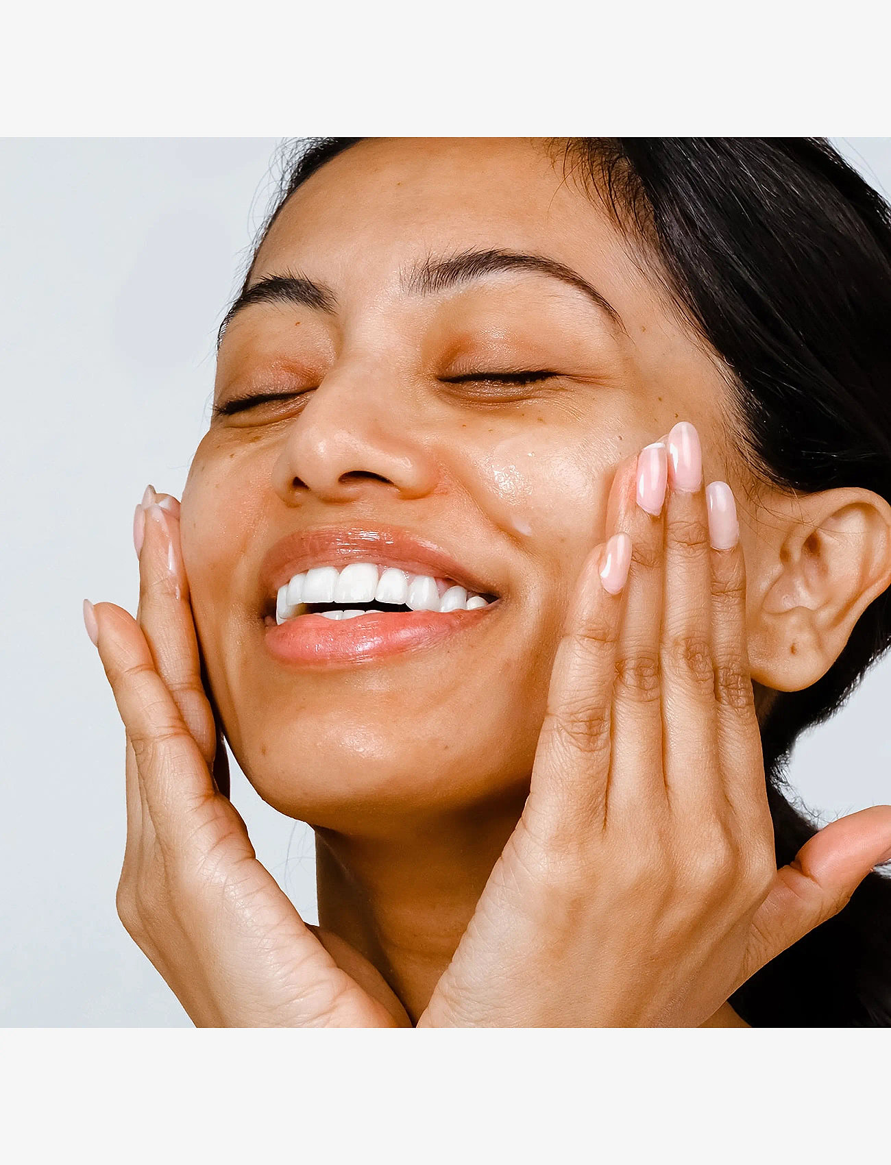 PÜR - Get A Lift Cream - päevakreemid - clear - 5