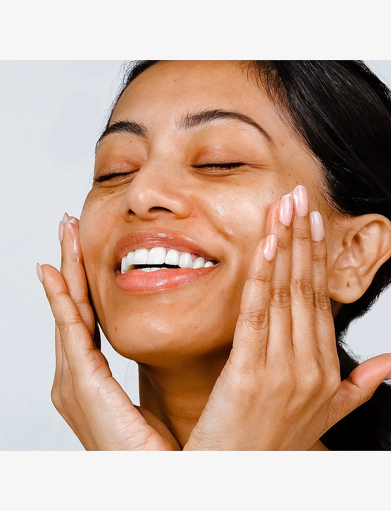 PÜR - Get A Lift Cream - päevakreemid - clear - 5